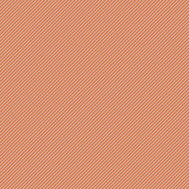 Moda tekstil ve grafikleri için uygun gri köşegen çizgili dikişsiz model arka planı