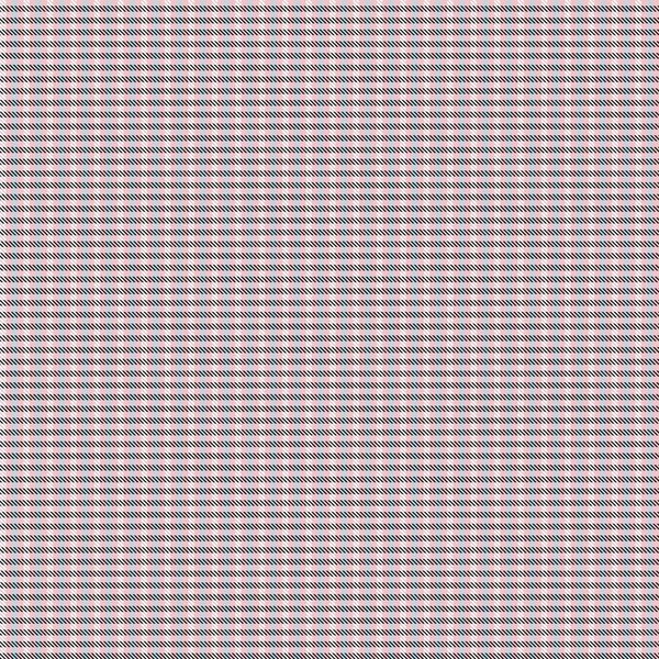 Pink Navy Glen Plaid textured seamless pattern suitable for fashion textiles and graphics
