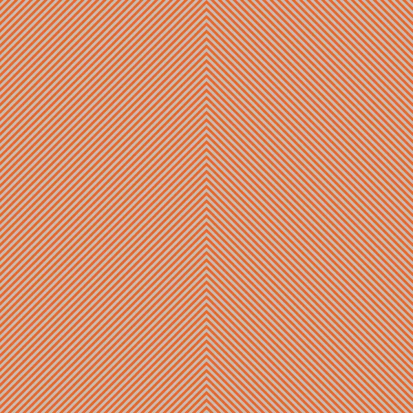 Moda tekstil ve grafikleri için uygun gri Chevron köşegen çizgili dikişsiz arkaplan