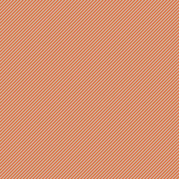 Moda tekstil ve grafikleri için uygun gri köşegen çizgili dikişsiz model arka planı