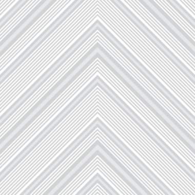 Moda tekstil ve grafikleri için uygun beyaz sembol çapraz çizgili dikişsiz arkaplan