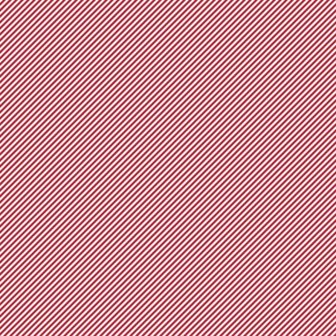 Moda tekstili ve grafikleri için uygun kırmızı ve mavi köşegen çizgili dikişsiz arkaplan