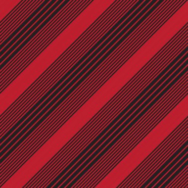 Moda tekstil ve grafikleri için uygun kırmızı köşegen çizgili düz desenli arkaplan
