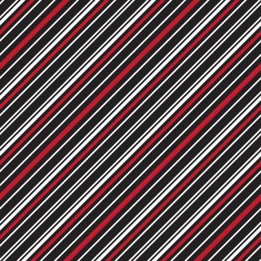 Moda tekstil ve grafikleri için uygun kırmızı köşegen çizgili düz desenli arkaplan