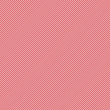 Moda tekstil ve grafikleri için uygun kırmızı köşegen çizgili düz desenli arkaplan