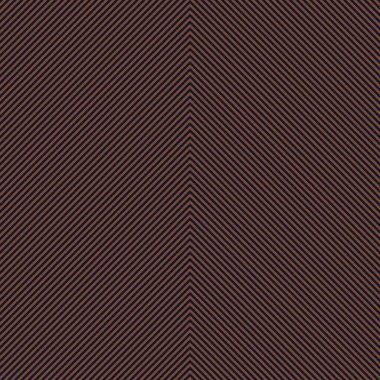 Kahverengi Taupe Chevron köşegen çizgili desen arka planı moda tekstil ve grafikleri için uygundur.