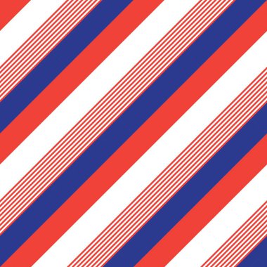 Moda tekstil ve grafikleri için uygun turuncu köşegen çizgili dikişsiz arkaplan