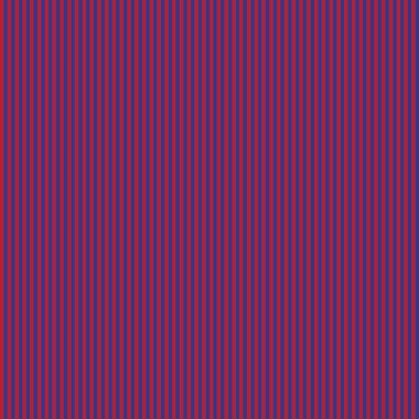 Moda tekstil ve grafikleri için uygun kırmızı ve mavi dikey çizgili dikişsiz arkaplan