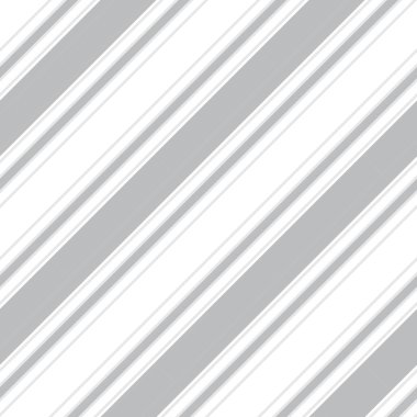 Moda tekstil ve grafikleri için uygun beyaz köşegen çizgili, pürüzsüz desen arkaplanı