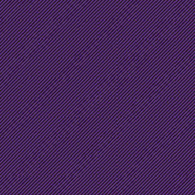 Moda tekstil ve grafikleri için uygun mor köşegen çizgili düz desenli arkaplan