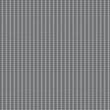 Gri Glen Ekose desenli, moda tekstil ve grafikleri için uygun.