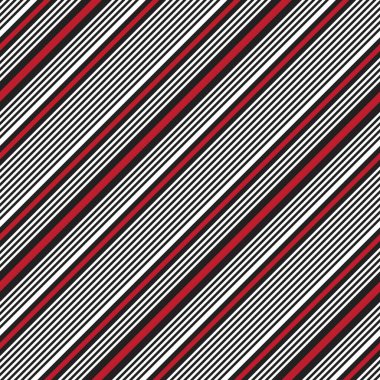 Moda tekstil ve grafikleri için uygun kırmızı köşegen çizgili düz desenli arkaplan
