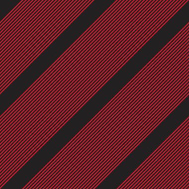 Moda tekstil ve grafikleri için uygun kırmızı köşegen çizgili düz desenli arkaplan