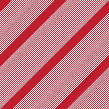Moda tekstil ve grafikleri için uygun kırmızı köşegen çizgili düz desenli arkaplan