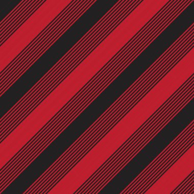 Moda tekstil ve grafikleri için uygun kırmızı köşegen çizgili düz desenli arkaplan