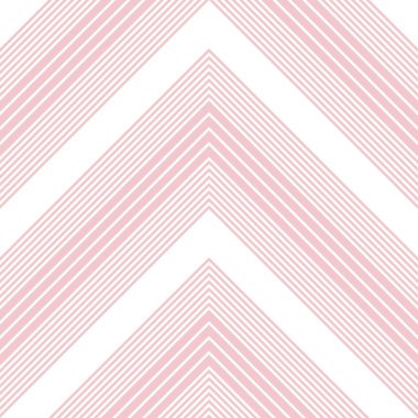 Moda tekstil ve grafikleri için uygun Pembe Sembol köşegen çizgili dikişsiz arkaplan