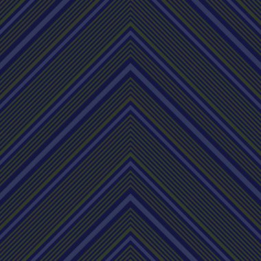 Moda tekstil ve grafikleri için uygun yeşil sembol çizgili dikişsiz arkaplan