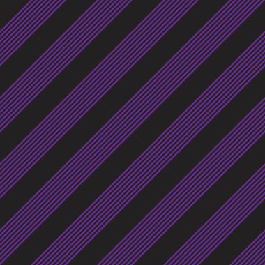 Moda tekstil ve grafikleri için uygun mor köşegen çizgili düz desenli arkaplan