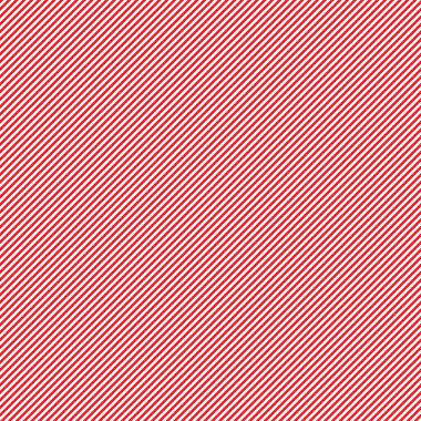 Moda tekstil ve grafikleri için uygun beyaz köşegen çizgili, pürüzsüz desen arkaplanı