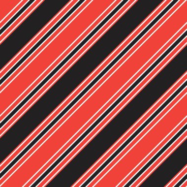 Moda tekstil ve grafikleri için uygun turuncu köşegen çizgili dikişsiz arkaplan