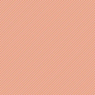 Moda tekstil ve grafikleri için uygun turuncu köşegen çizgili dikişsiz arkaplan