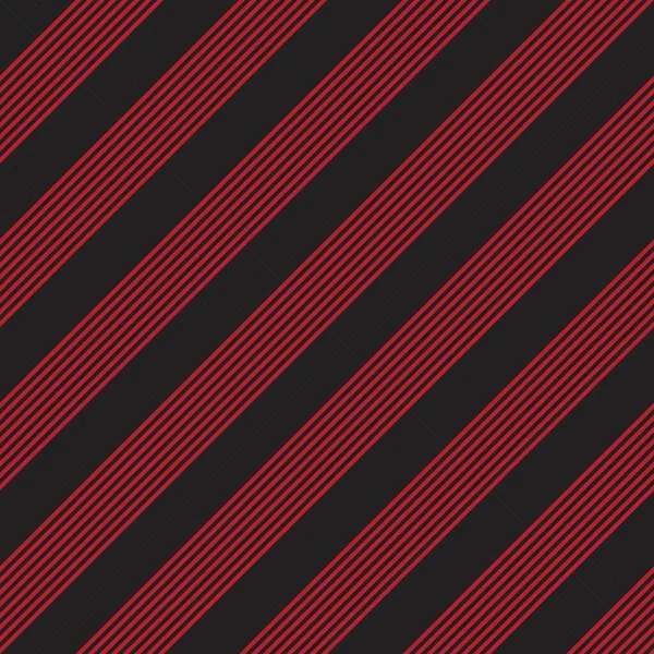 Moda tekstil ve grafikleri için uygun kırmızı köşegen çizgili düz desenli arkaplan
