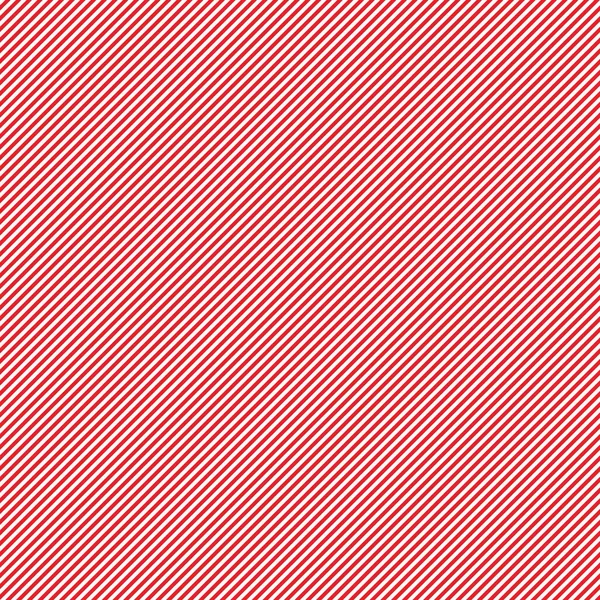 Moda tekstil ve grafikleri için uygun kırmızı köşegen çizgili düz desenli arkaplan