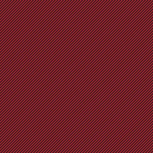 Fondo Patrón Sin Costuras Rayas Diagonales Rojas Adecuado Para Textiles — Vector de stock