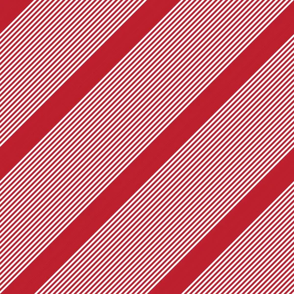 Fondo Patrón Sin Costuras Rayas Diagonales Rojas Adecuado Para Textiles — Archivo Imágenes Vectoriales