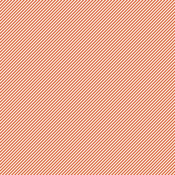 Moda tekstil ve grafikleri için uygun turuncu köşegen çizgili dikişsiz arkaplan