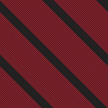 Moda tekstil ve grafikleri için uygun kırmızı köşegen çizgili düz desenli arkaplan