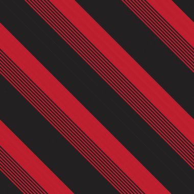 Moda tekstil ve grafikleri için uygun kırmızı köşegen çizgili düz desenli arkaplan