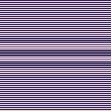 Moda tekstili ve grafikleri için uygun pembe ve denizci çizgili kusursuz desen.