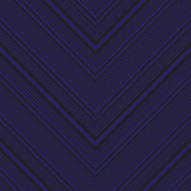 Moda tekstil ve grafikleri için uygun mavi sembol çapraz çizgili dikişsiz arkaplan