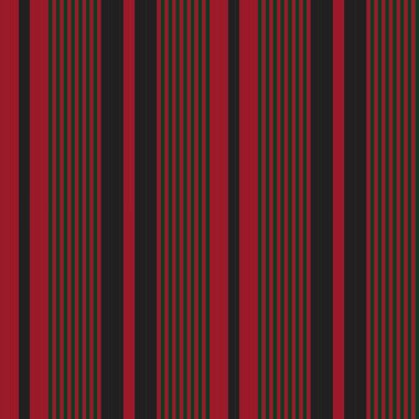 Moda tekstil ve grafikleri için uygun Noel dikey çizgili, pürüzsüz desenli arka plan