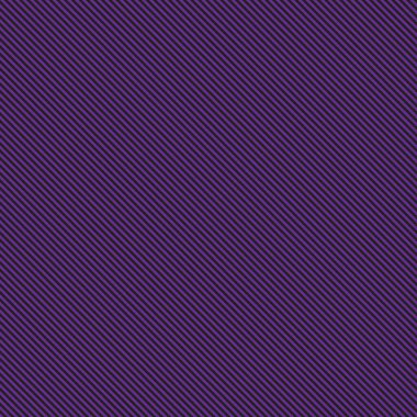 Moda tekstil ve grafikleri için uygun mor köşegen çizgili düz desenli arkaplan