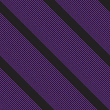 Moda tekstil ve grafikleri için uygun mor köşegen çizgili düz desenli arkaplan