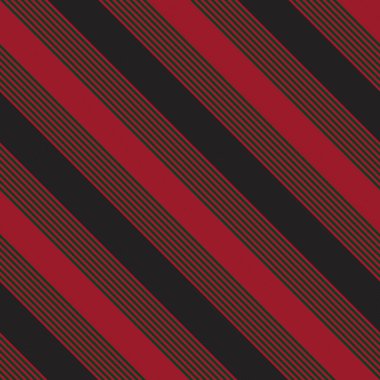 Moda tekstil ve grafikleri için uygun olan, Noel köşegen çizgili, pürüzsüz desenli arka plan