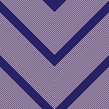 Moda tekstili ve grafikleri için uygun pembe ve lacivert köşegen çizgili desenli arkaplan.