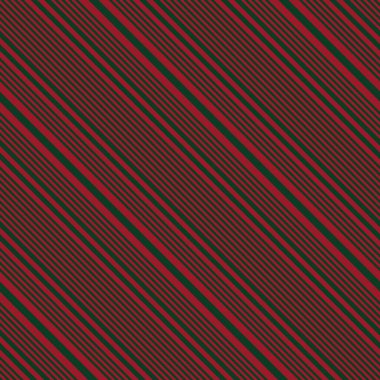 Moda tekstil ve grafikleri için uygun olan, Noel köşegen çizgili, pürüzsüz desenli arka plan