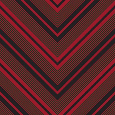 Moda tekstil ve grafikleri için uygun, Noel sembolü köşegen çizgili, dikişsiz arkaplan