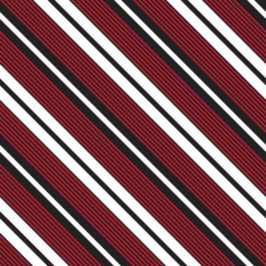 Moda tekstil ve grafikleri için uygun kırmızı köşegen çizgili düz desenli arkaplan