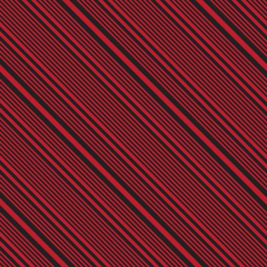 Moda tekstil ve grafikleri için uygun kırmızı köşegen çizgili düz desenli arkaplan