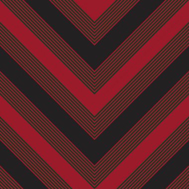 Moda tekstil ve grafikleri için uygun, Noel sembolü köşegen çizgili, dikişsiz arkaplan