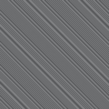 Moda tekstil ve grafikleri için uygun gri köşegen çizgili dikişsiz model arka planı