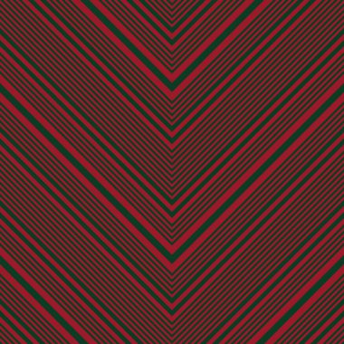 Moda tekstil ve grafikleri için uygun, Noel sembolü köşegen çizgili, dikişsiz arkaplan