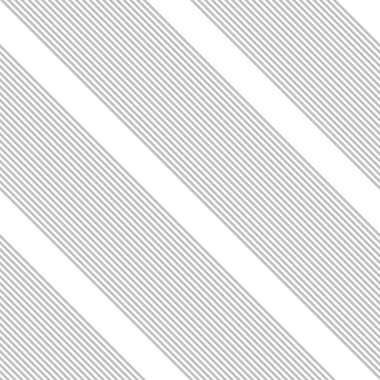 Moda tekstil ve grafikleri için uygun beyaz köşegen çizgili, pürüzsüz desen arkaplanı