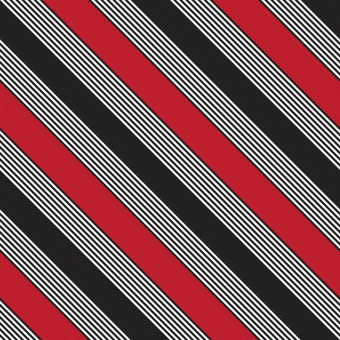 Moda tekstil ve grafikleri için uygun kırmızı köşegen çizgili düz desenli arkaplan