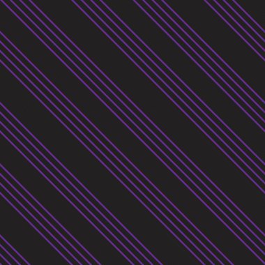 Moda tekstil ve grafikleri için uygun mor köşegen çizgili düz desenli arkaplan