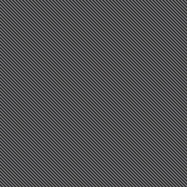 Moda tekstili ve grafikleri için uygun siyah ve beyaz köşegen çizgili düz desenli arkaplan